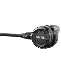 copy of MK25 EVO/G260 Carbon Black Tech Kit Erogatori Scubapro - 12.771.550