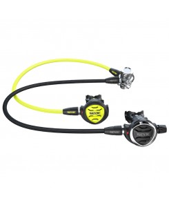 IT500 ICE SET Erogatore Seac