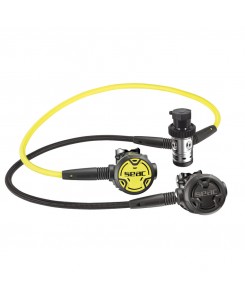 PX100 SET Erogatore Seac