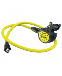 Octopus IT500 Erogatore Seac