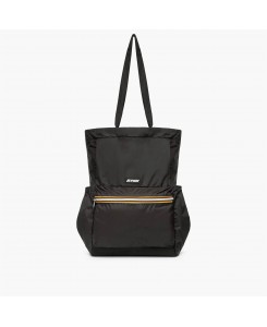 K-Way Tote Bag Blandy...