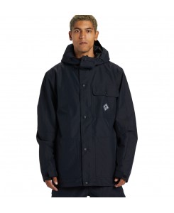 DC Shoes Servo Jacket for Men