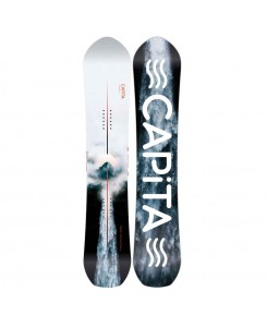 copy of Tavola da Snowboard...