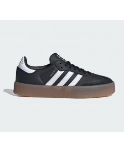 Sneaker Sambae Adidas A/I 2025