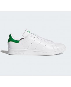 Adidas Stan Smith Sneakers