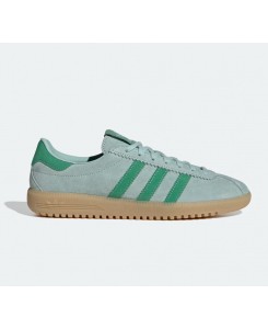 Sneaker BRMD Adidas A/I 2025