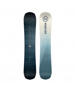 Play Tavola da Snowboard...