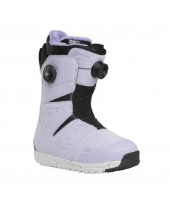 Nidecker Altai W Snowboard...