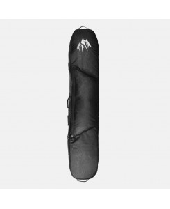 Jones Escape Board Bag F/W...