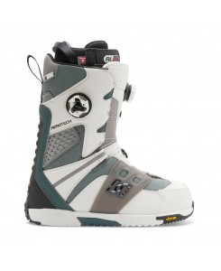 Scarponi da Snowboard BOA ®...