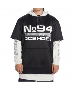DC Dryden Hooded Pullover...
