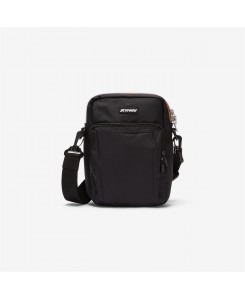Borsello K-Way Erloy K7116VW