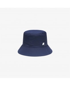Cappello K-Way Pascalle...
