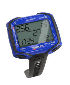 copy of Diving Computer...