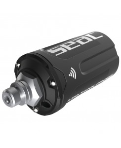 Wireless Transmitter for...