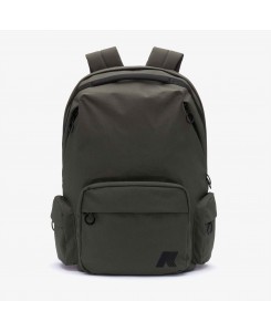 Zaino Anais K-Way K5123VW