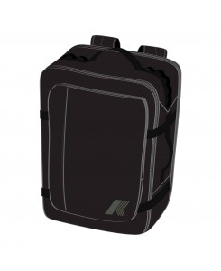 K-Way Backpack Salome K5123WW