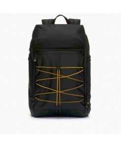 K-Way Backpack Yanis K3131WW