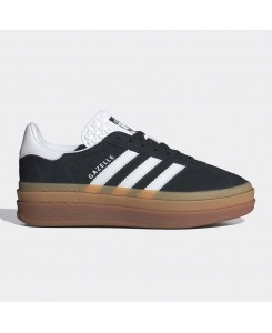 Adidas Sneakers Gazelle Bold W