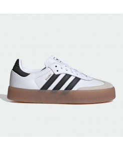 Adidas Sneakers Sambae W