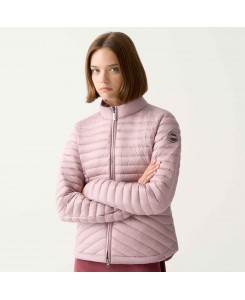 Piumino leggero Colmar da...