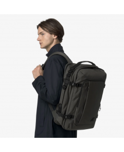 Zaino Salome K-Way K5123WW
