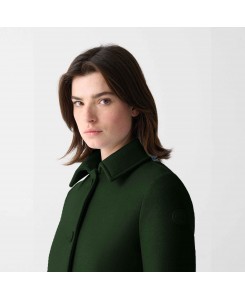 Colmar Classic Coat for Women 2087 5ZO - 498