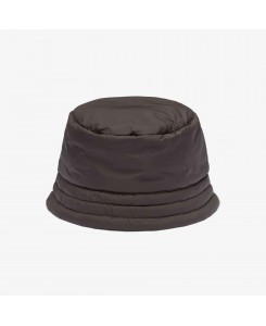 Berretto Polette Warm K-Way...