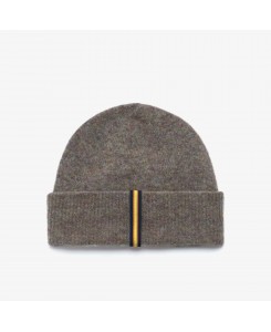Berretto unisex Brice Wool...