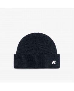 Berretto unisex Brice...