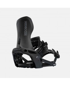 Nidecker LT Supermatic®...