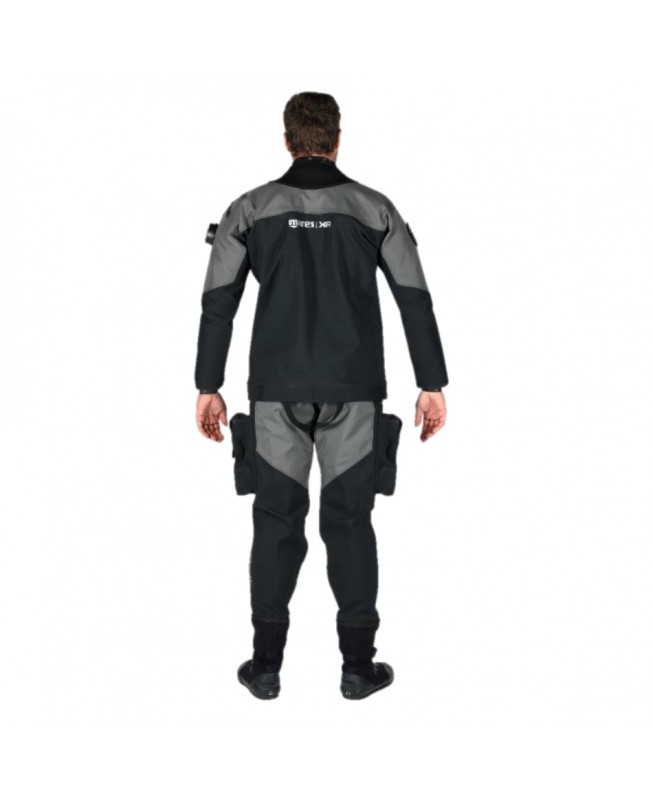 Mares Taglia Cablaggi In Alluminio SS316 XR LINE – Neuf Sous Blister