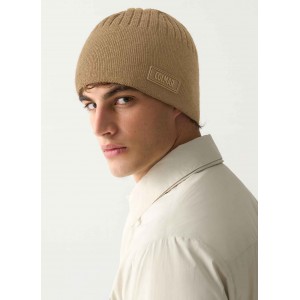 Cappello imbottito in...