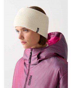 Fascia in lana unisex...