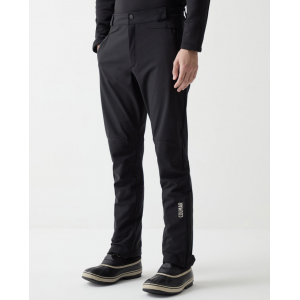 Pantaloni da sci softshell...