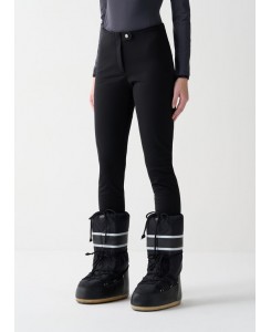 Leggings da sci in...