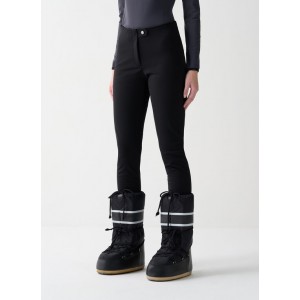 Leggings da sci in...