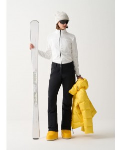 Pantaloni da sci in...