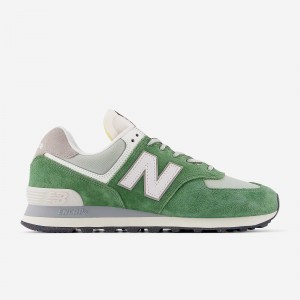 Sneaker unisex New Balance 574