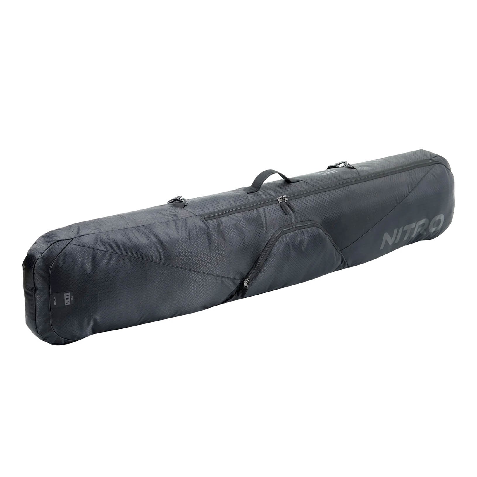 Nitro Sub Board Bag 165 cm 2026 - PHANTOM