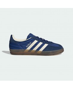 Sneaker Gazelle Indoor Adidas