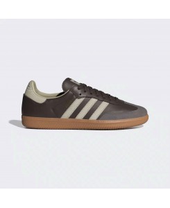 Adidas Sneakers Samba OG