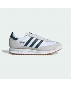 Adidas Sneakers SL 72 RS