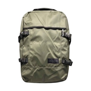 Eastpak Backpack Travelpack