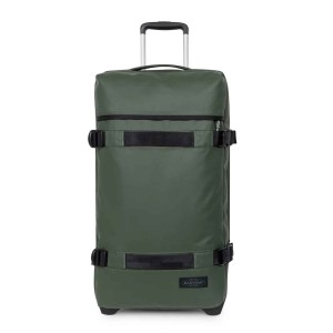 Eastpak Medium 2-wheel...