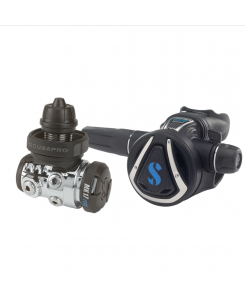 MK17 Evo 2 / C370 Kit...