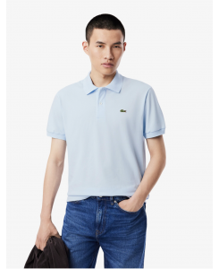 Polo Lacoste da Uomo...