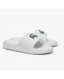 Ciabatte da uomo Serve...