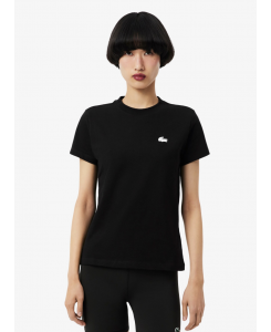 T-shirt sportiva tecnica...