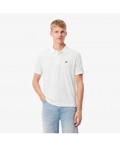 Lacoste polo shirt classic...